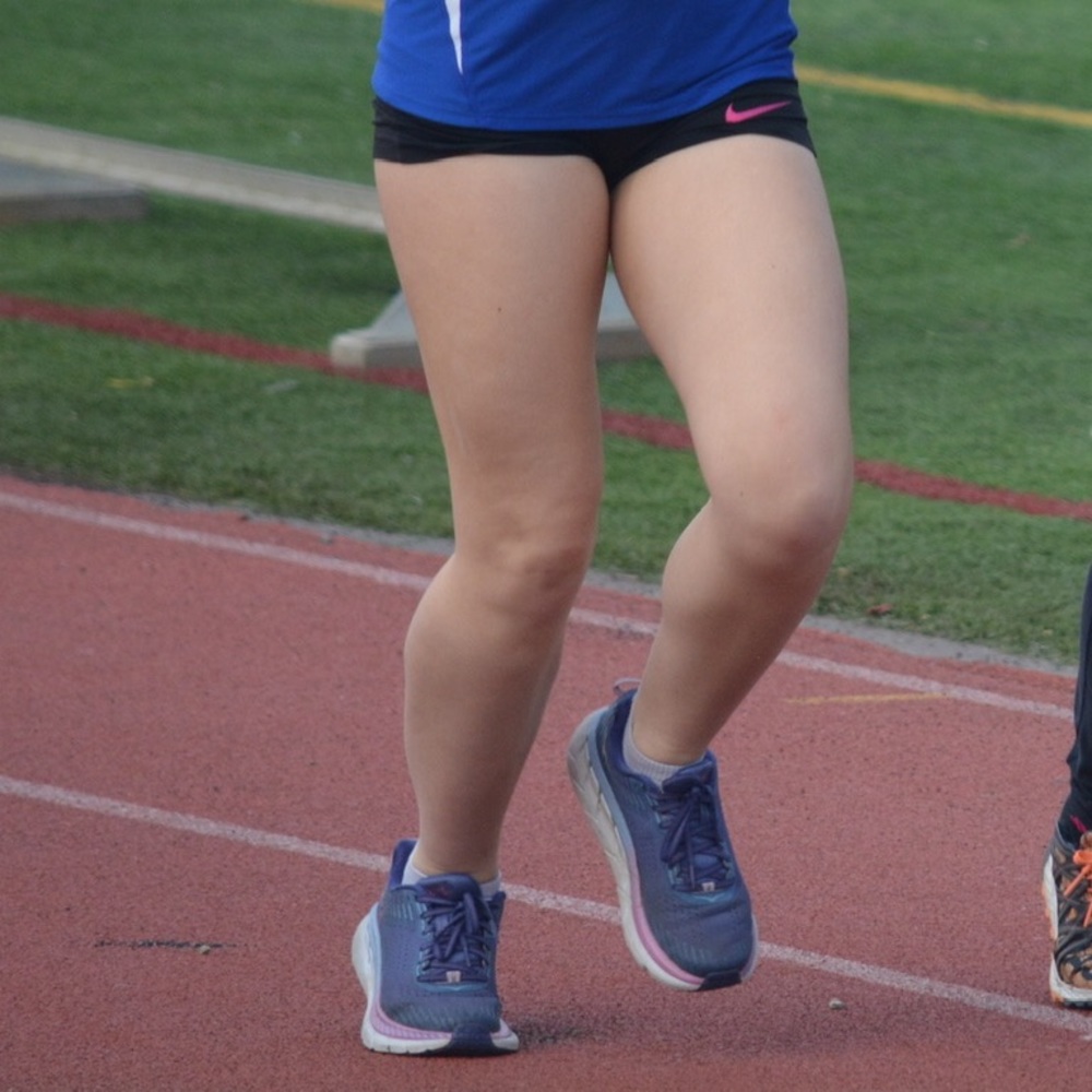 Hoka One one